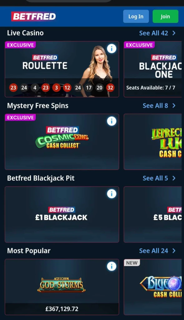 betfred-casino-website-reviews-mobile
