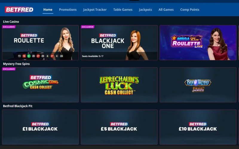 betfred-casino-website-reviews
