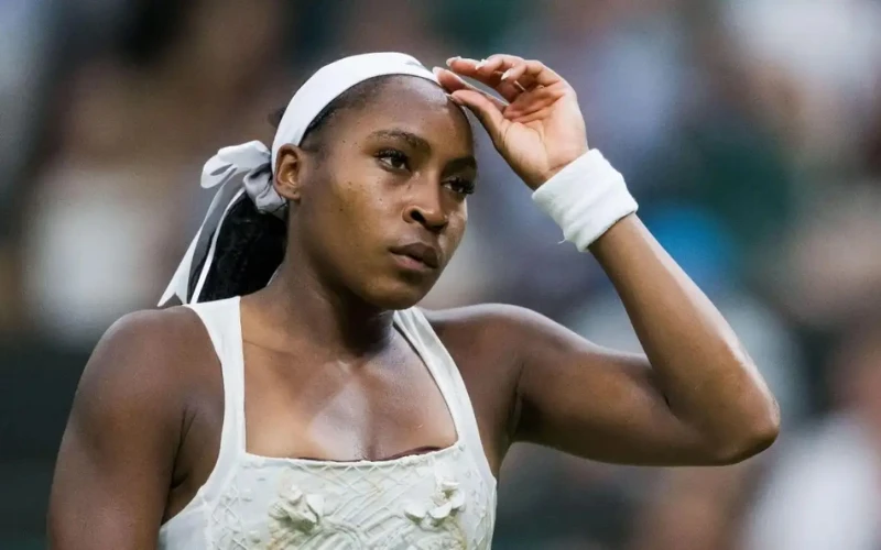 coco-gauff-wimbledon-womens-singles-prediction