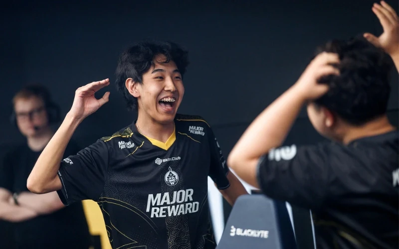 cs2-iem-cologne-playoffs-prediction-themongolz