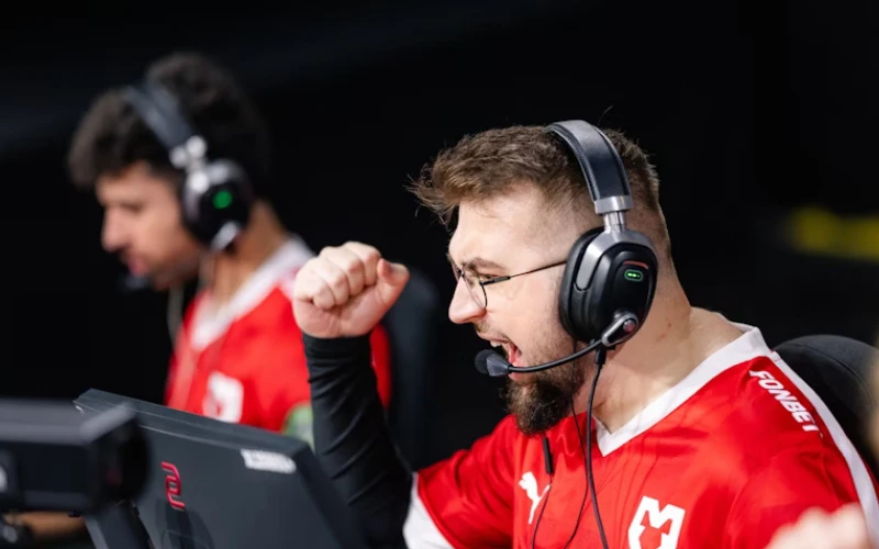 cs2-iem-cologne-prediction-mouz