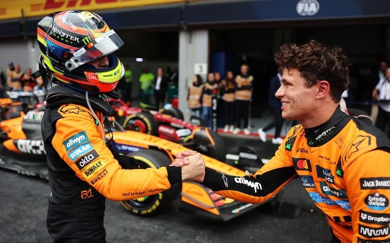 f1-hungarian-grand-prix-prediction-mclaren
