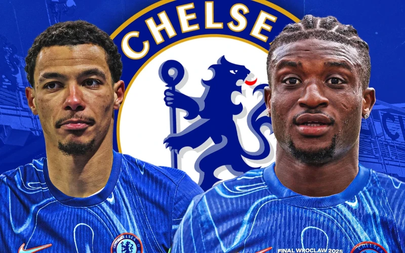 fifa-club-world-cup-prediction-chelsea
