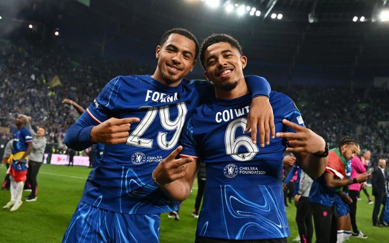 fifa-club-world-cup-prediction-fluminense-chelsea