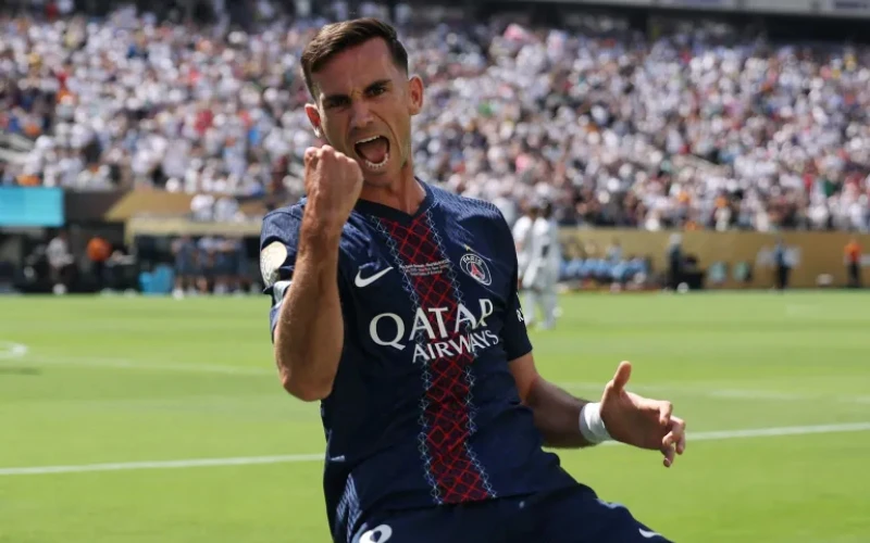 fifa-club-world-cup-prediction-psg