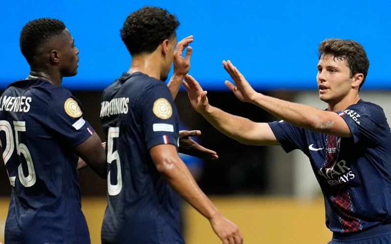 fifa-club-world-cup-prediction-psg