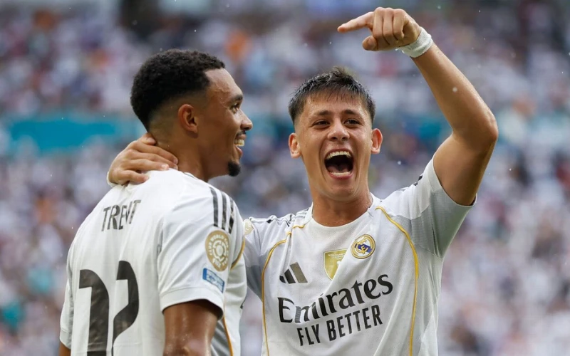 fifa-club-world-cup-prediction-real