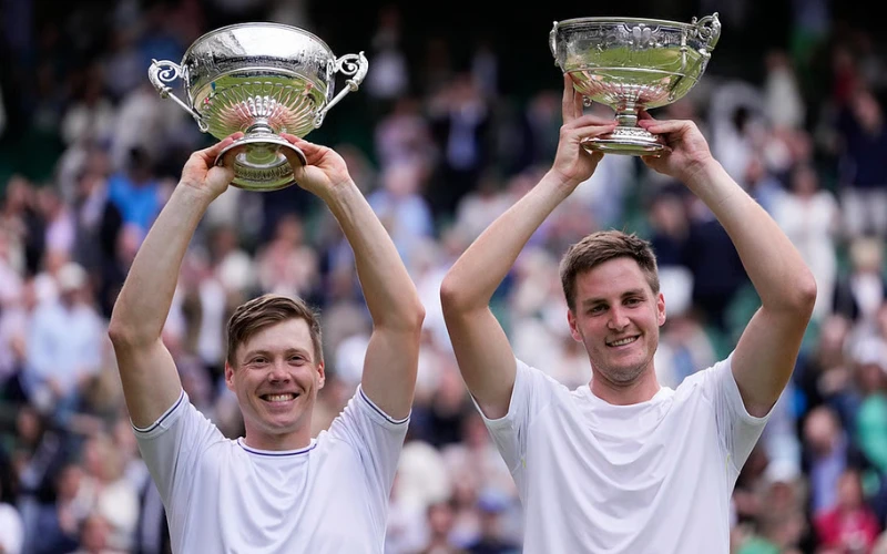 heliovaara-patten-wimbledon-mens-doubles-prediction