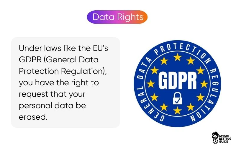 how-to-delete-betting-account-data-rights how-to-delete-betting-account-data-rights