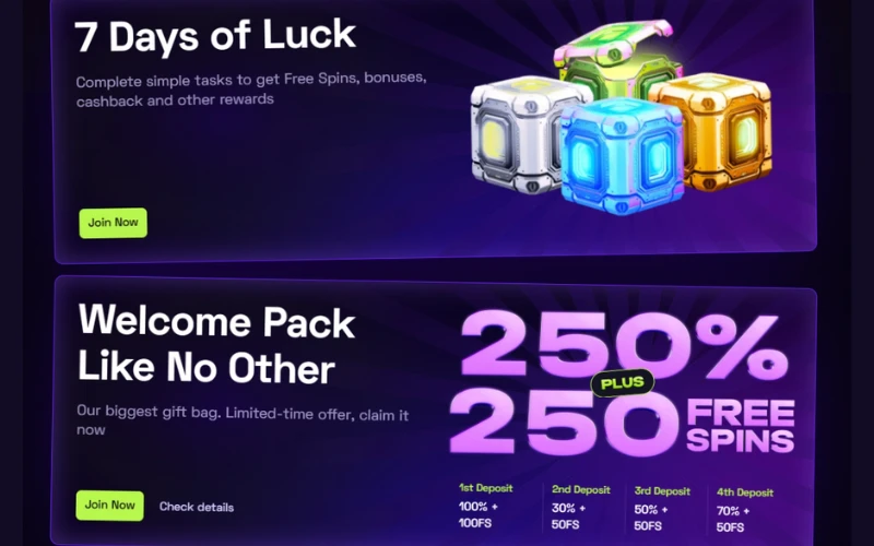 immerion-bonuses-promotions-review