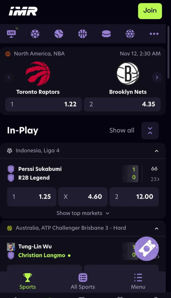 immerion-online-sports-betting-site-mobile