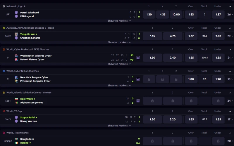 immerion-online-sports-betting-site