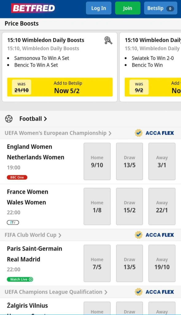 is-betfred-sports-betting-legit-safe-mobile