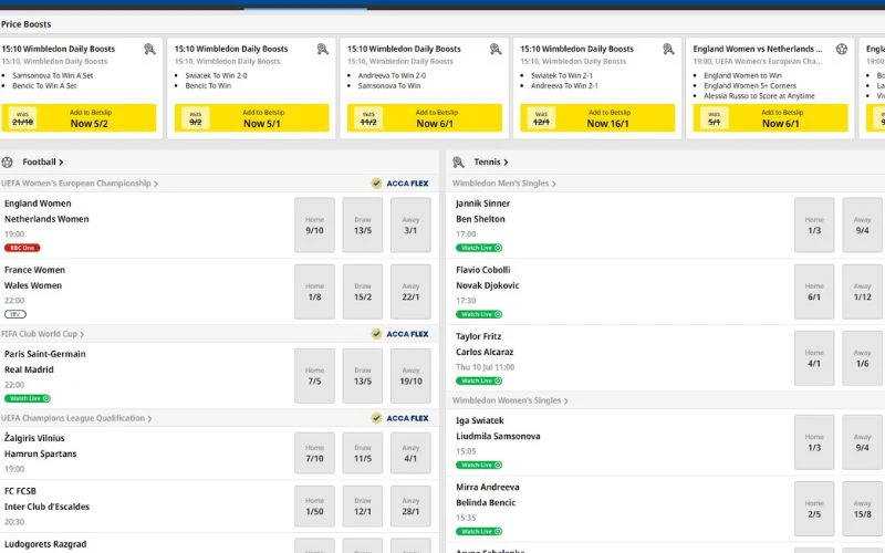 is-betfred-sports-betting-legit-safe