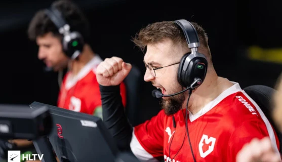 mouz