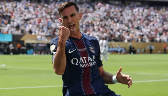 psg