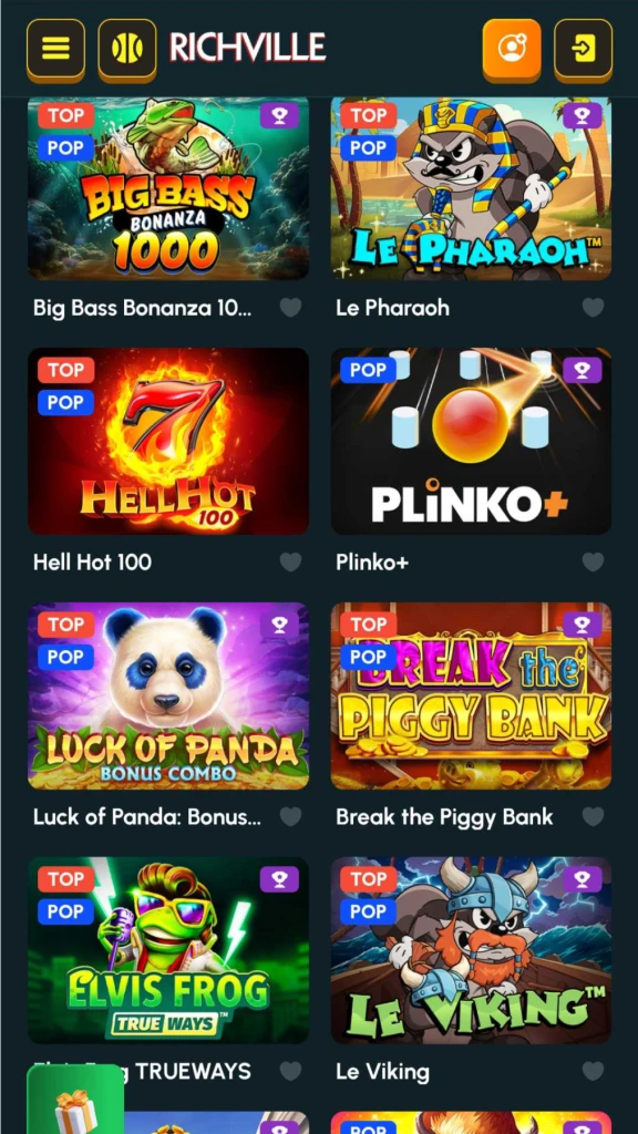 richville-casino-games-mobile richville-casino-games-mobile