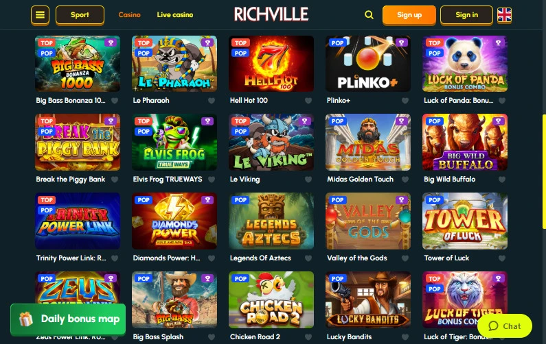 richville-casino-games richville-casino-games