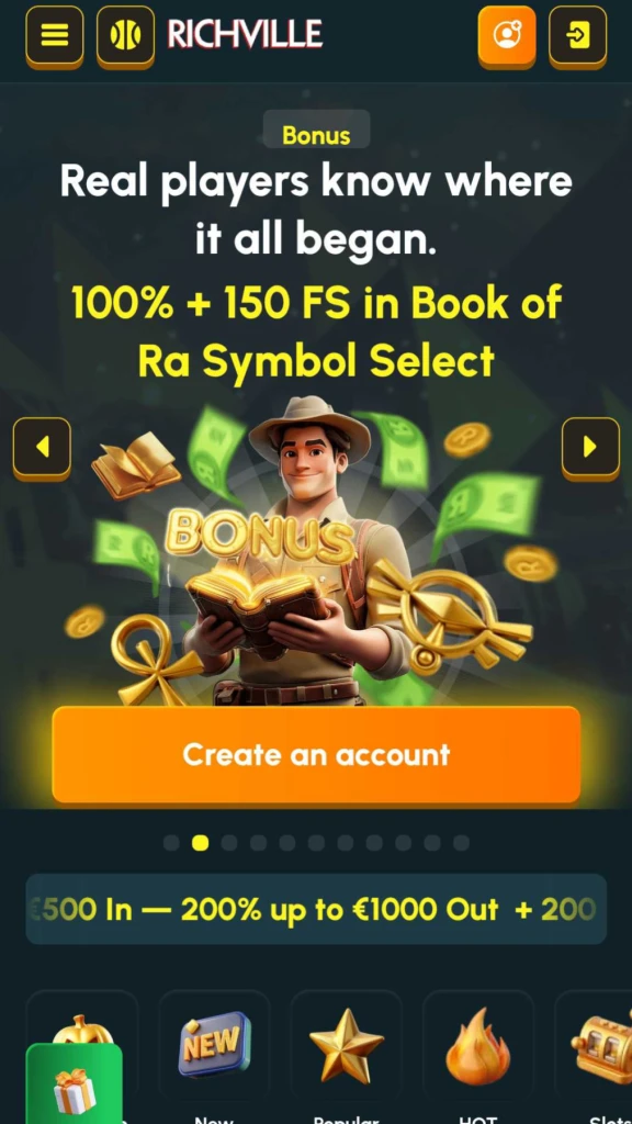 richville-online-casino-betting-platform-mobile richville-online-casino-betting-platform-mobile