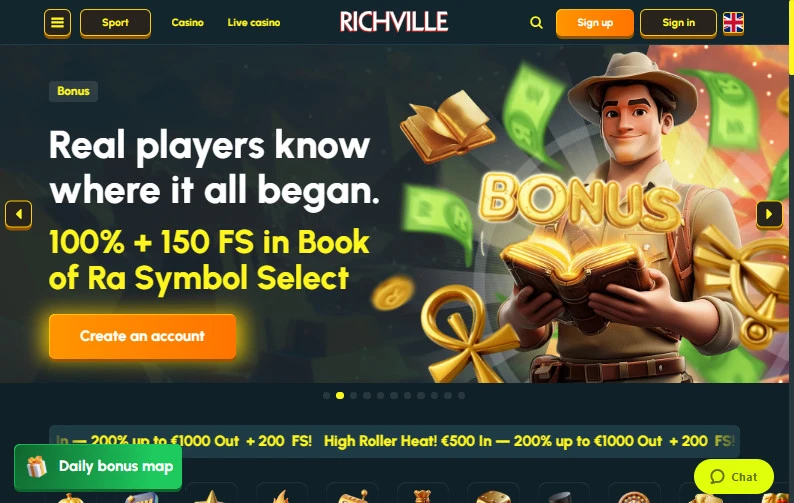 richville-online-casino-betting-platform richville-online-casino-betting-platform