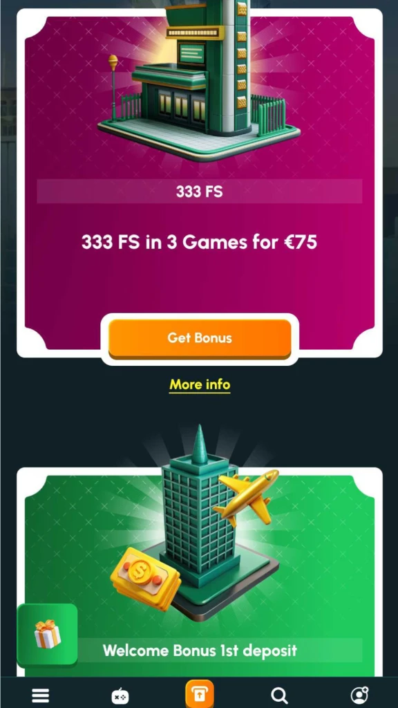 richville-promotions-bonuses-review-mobile richville-promotions-bonuses-review-mobile