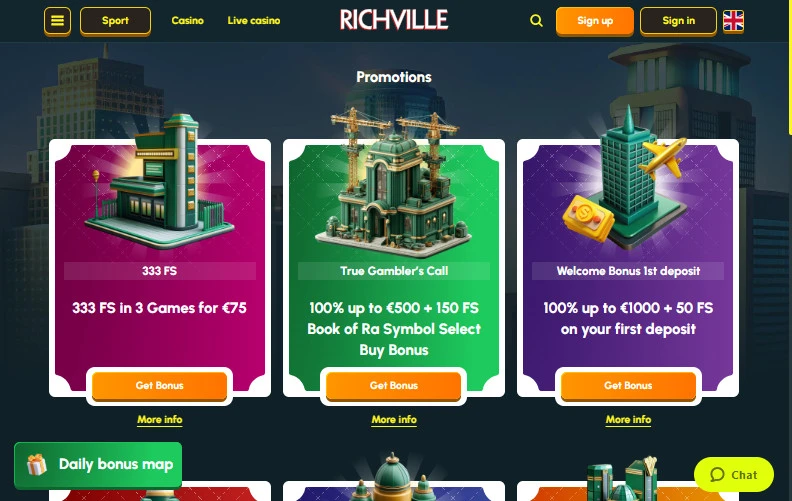 richville-promotions-bonuses-review richville-promotions-bonuses-review