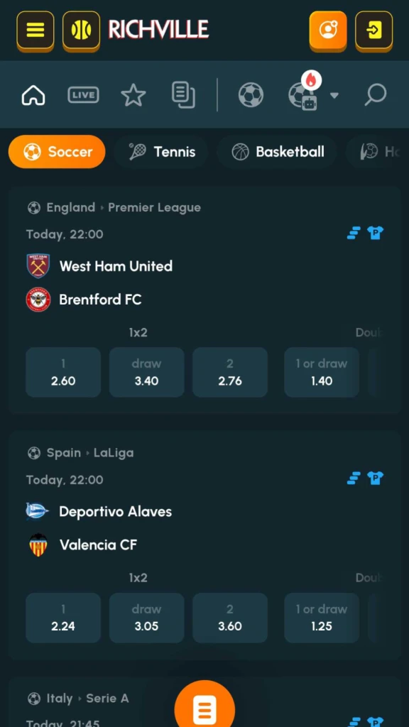richville-sports-betting-site-mobile richville-sports-betting-site-mobile