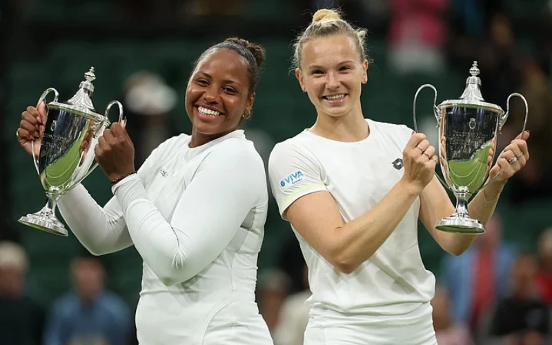 siniakova-townsend-wimbledon-womens-doubles-prediction