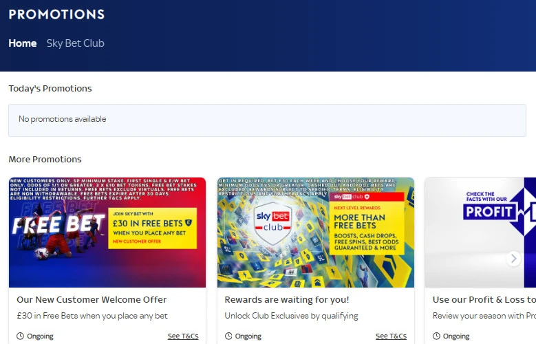 sky-bet-offers-promotions