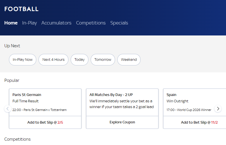 sky-bet-online-football-betting-review