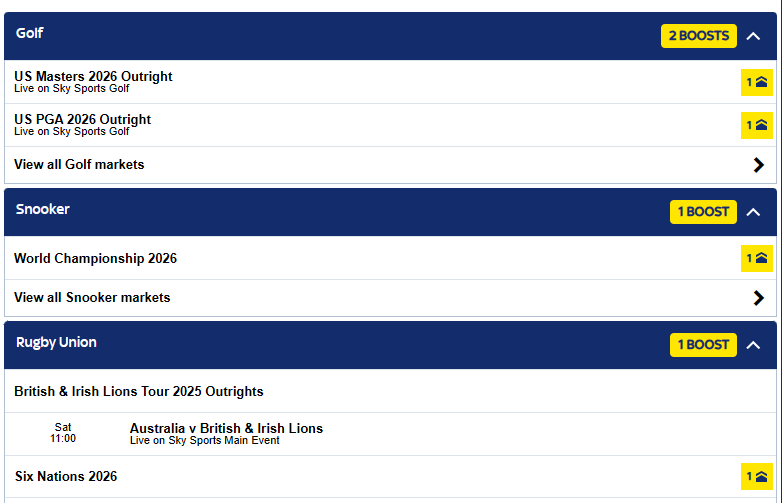 sky-bet-sports-betting-website