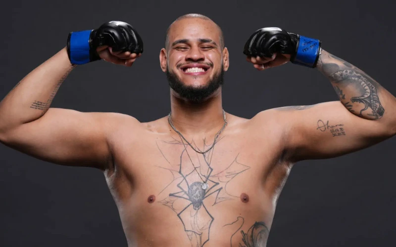 ufc-fight-night-prediction-lewis-tallison-teixeira
