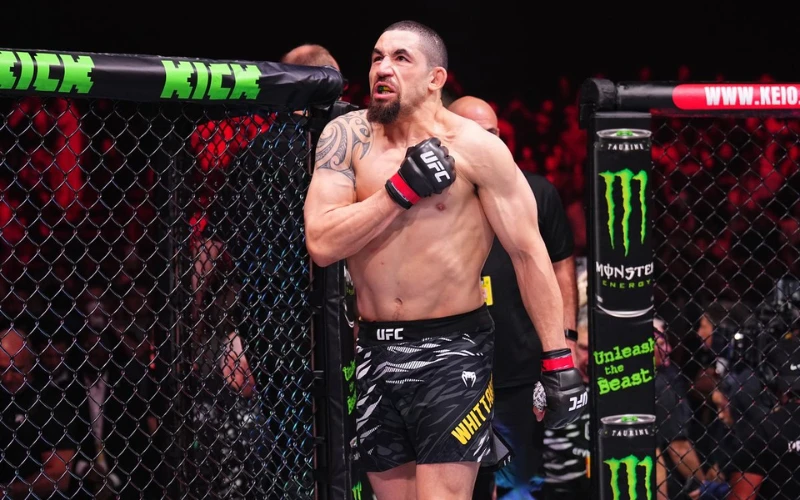 ufc-fight-night-prediction-whittaker ufc-fight-night-prediction-whittaker