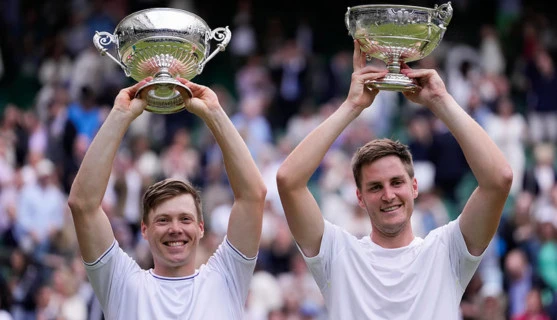 wimbledon-doubles