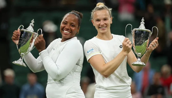 womens-doubles