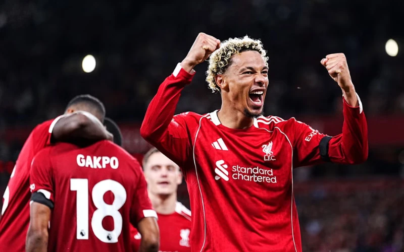 England-Premier-League-Prediction- Newcastle-Liverpool