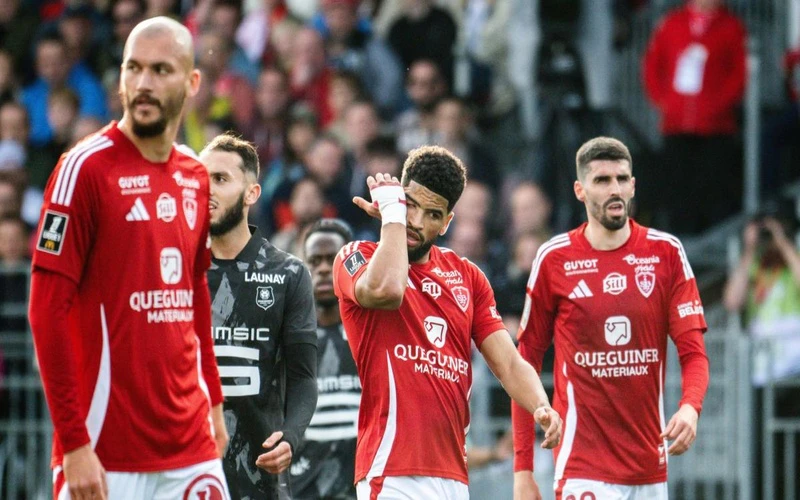 UEFA-competitions-underdogs-Stade-Brestois