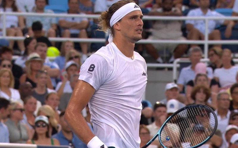 alexander-zverev