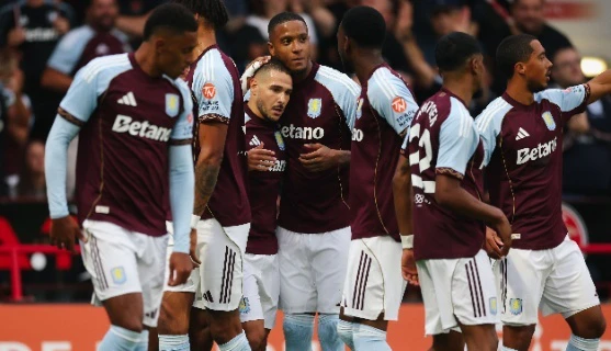 aston-villa-underdog-betting