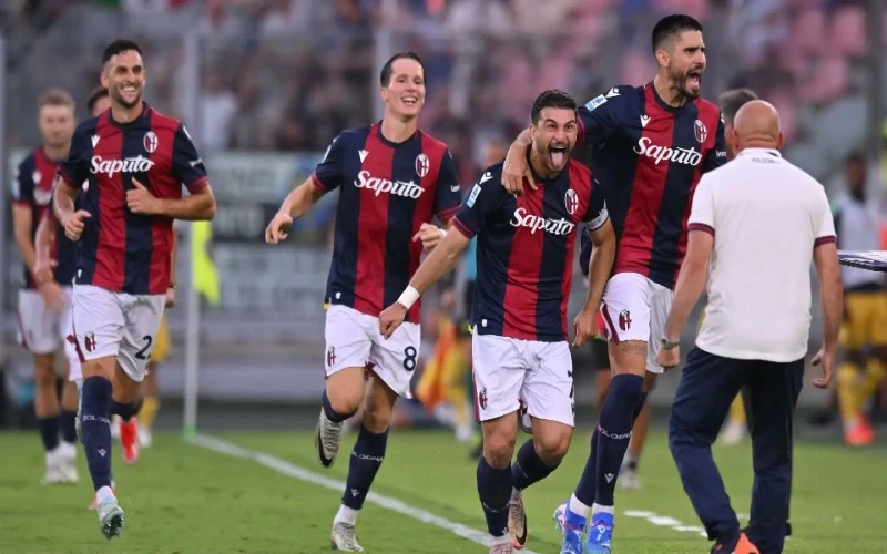 bologna-fc-underdog-betting-in-serie-a