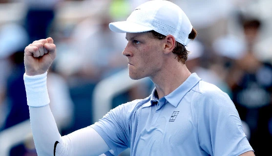 jannik-sinner-us-open-favorite