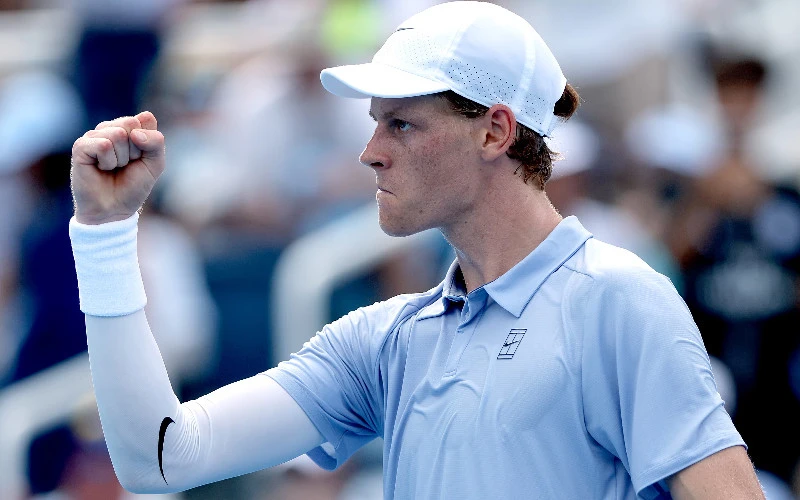 jannik-sinner-us-open-predictions