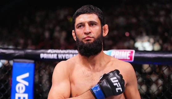 khamzat-chimaev-ufc