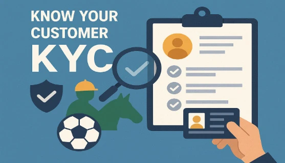 know-your-customer-kyc-betting