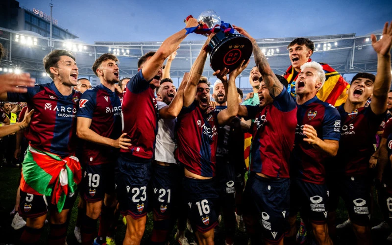 la-liga-2-season-overview-levante-last-season-champions