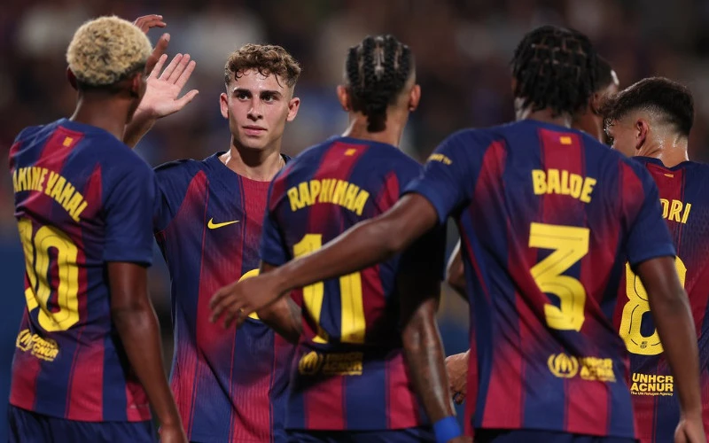 la-liga-prediction-levante-barcelona
