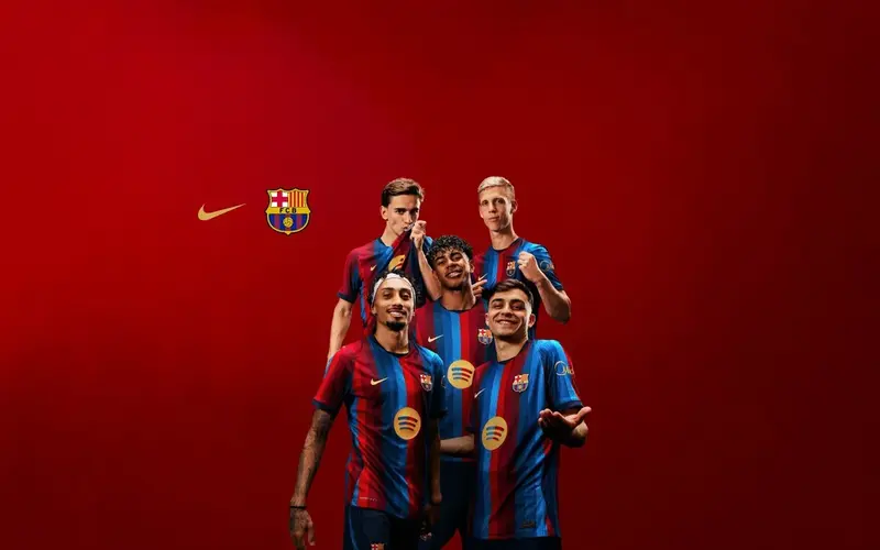 la-liga-season-predictions-barcelona