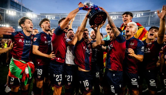 levante-last-season-la-liga-2-champions