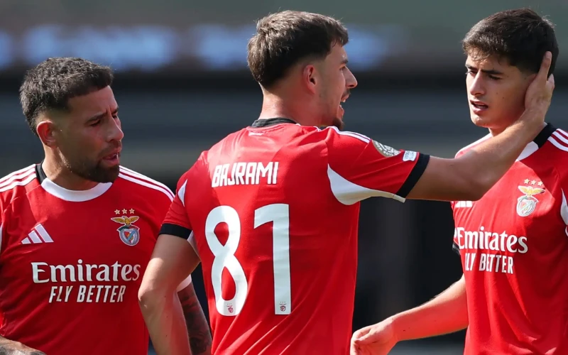 liga-portugal-predictions-benfica