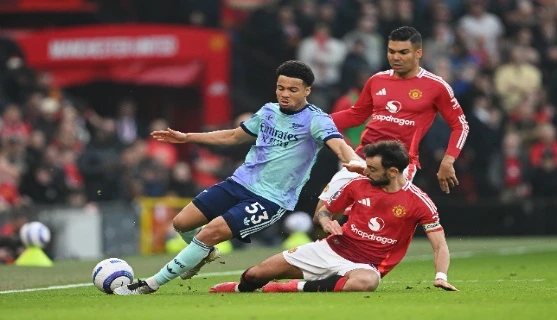 manchester-united-vs-arsenal-prediction